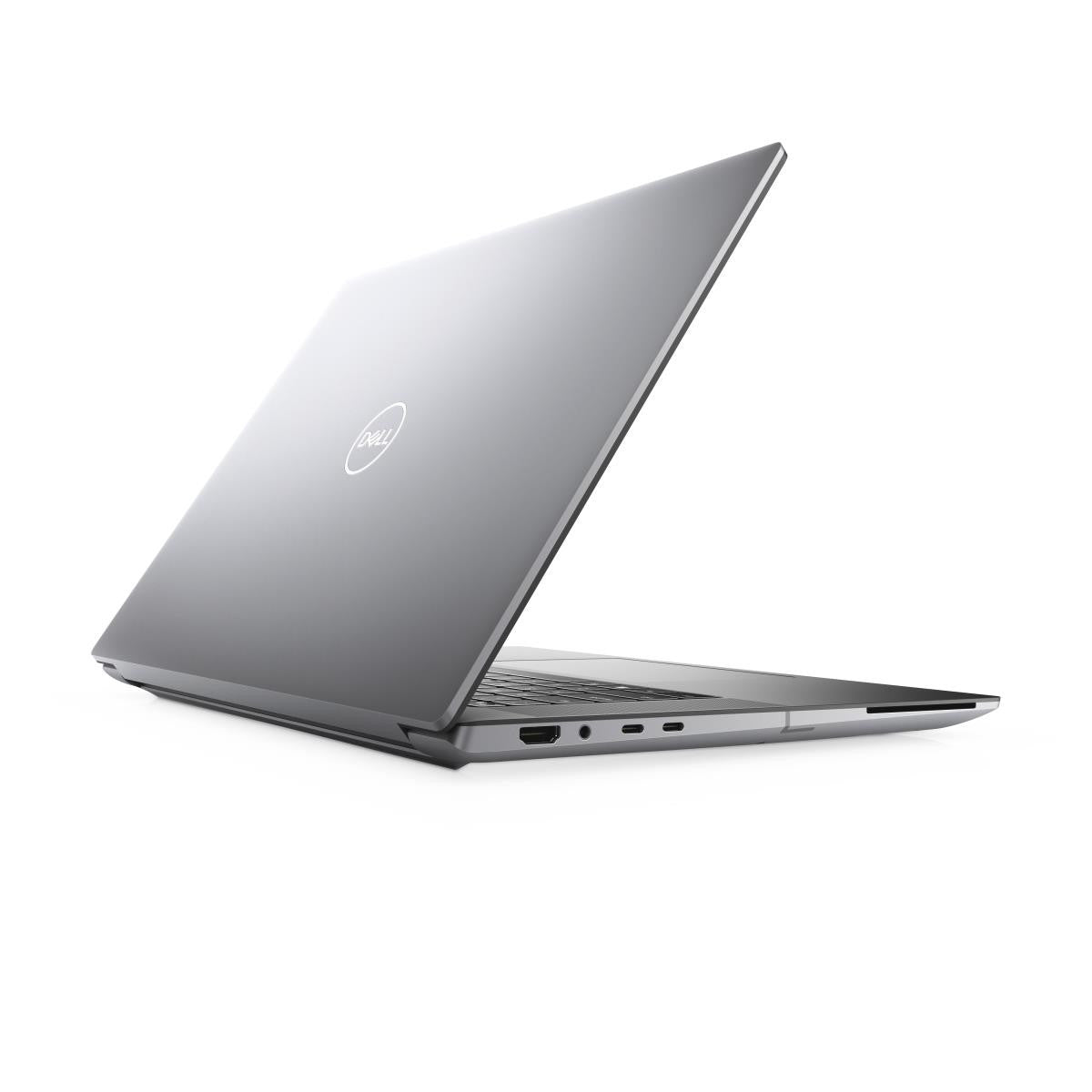 DELL Precision 5680 16″ Core i9-13900H 32Go 2TB 16-inch QWERTY EN 301041944-CRO