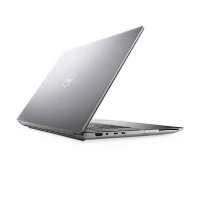 DELL Precision 5680 16″ Core i9-13900H 32Go 2TB 16-inch QWERTY EN 301041944-CRO