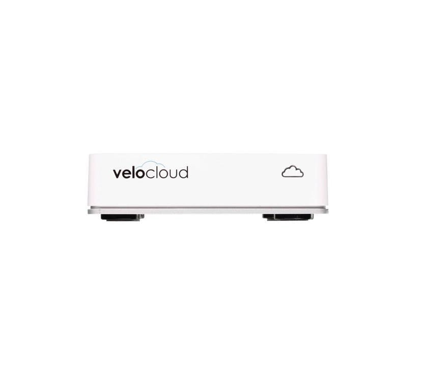 Velocloud VMware Edge 5X0 520 520-AC appliance réseau SD-WAN VC-520-P