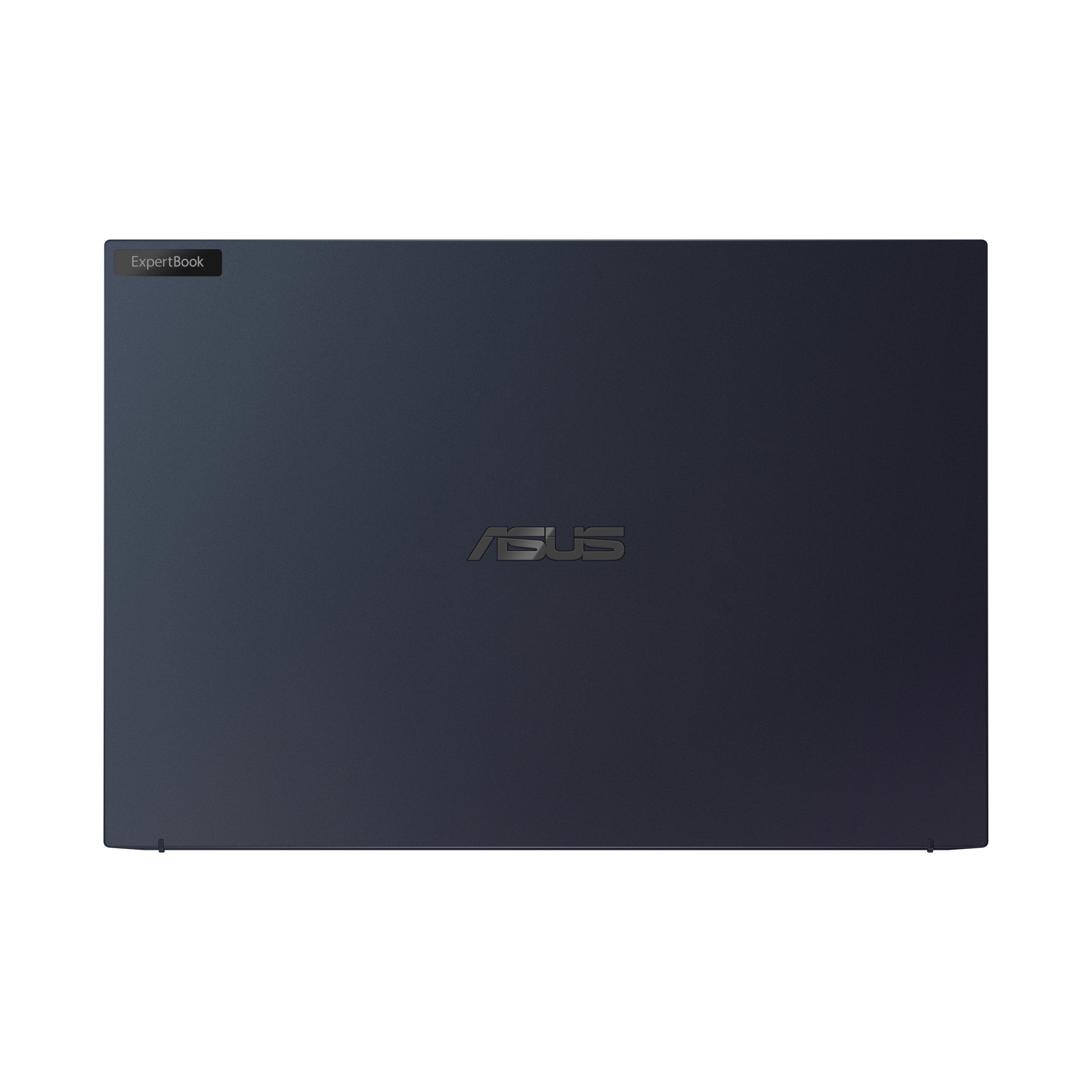 ASUS ExpertBook B9 OLED B9403CVA-KM0158X Intel® Core™ i7 i7-1355U Laptop 35.6 cm (14") WQXGA+ 16 GB LPDDR5-SDRAM 1 TB SSD Wi-Fi 6E (802.11ax) Windows 11 Pro Black 90NX05W1-M005R0