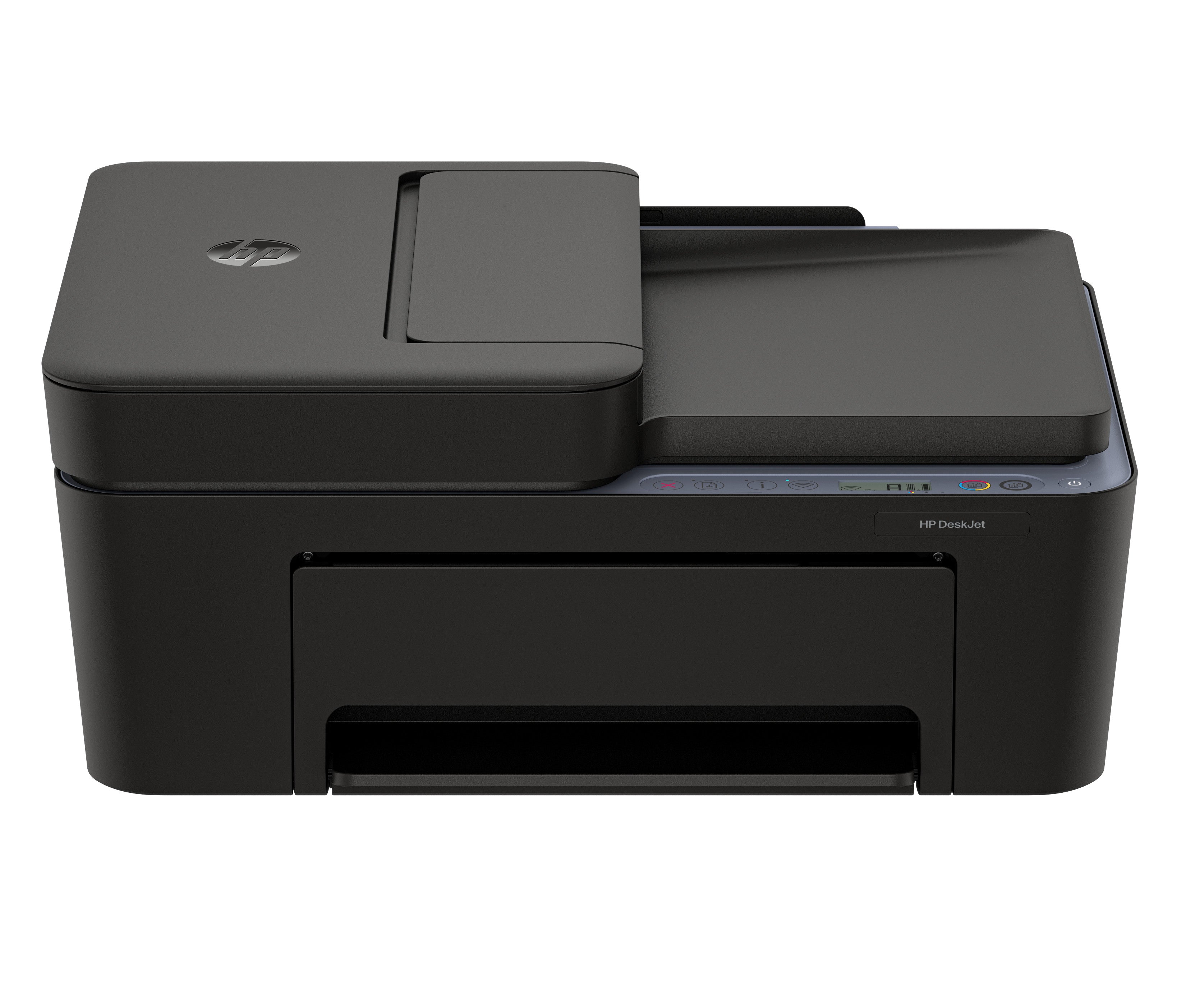 HP DeskJet 4330 Wireless All-in-One Color Printer AJ4X9B