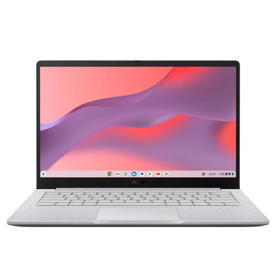 ASUS CX14 14" Celeron N4500 / 8Go / 128Go Azerty FR 90NX08M3-M007V0