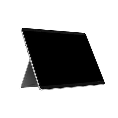 MICROSOFT Surface Pro 9 13" i5 - 1245U 8GB 128GB QCH - 00003 - Compridis