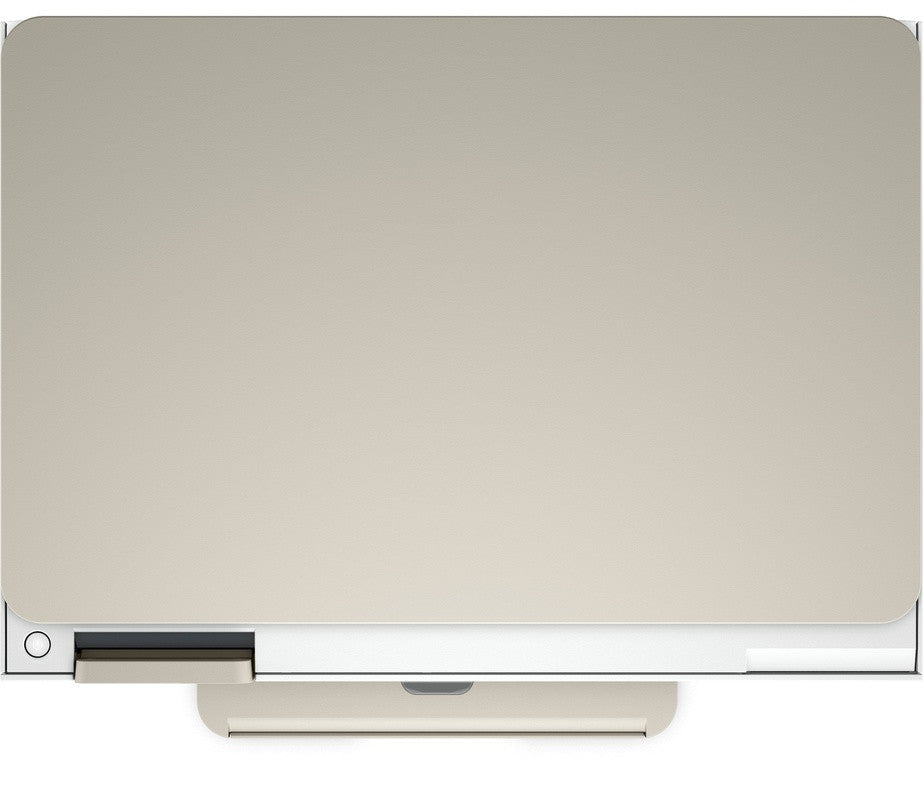 HP Envy Inspire 7220E AiO Prntr:EU 242P6B#629