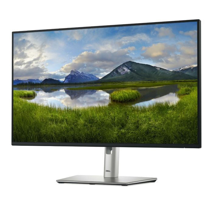 Dell Pro 27 Plus Moniteur P2725H - Écran IPS FHD de 27 pouces