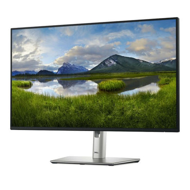 Dell Pro 27 Plus Moniteur P2725H - Écran IPS FHD de 27 pouces
