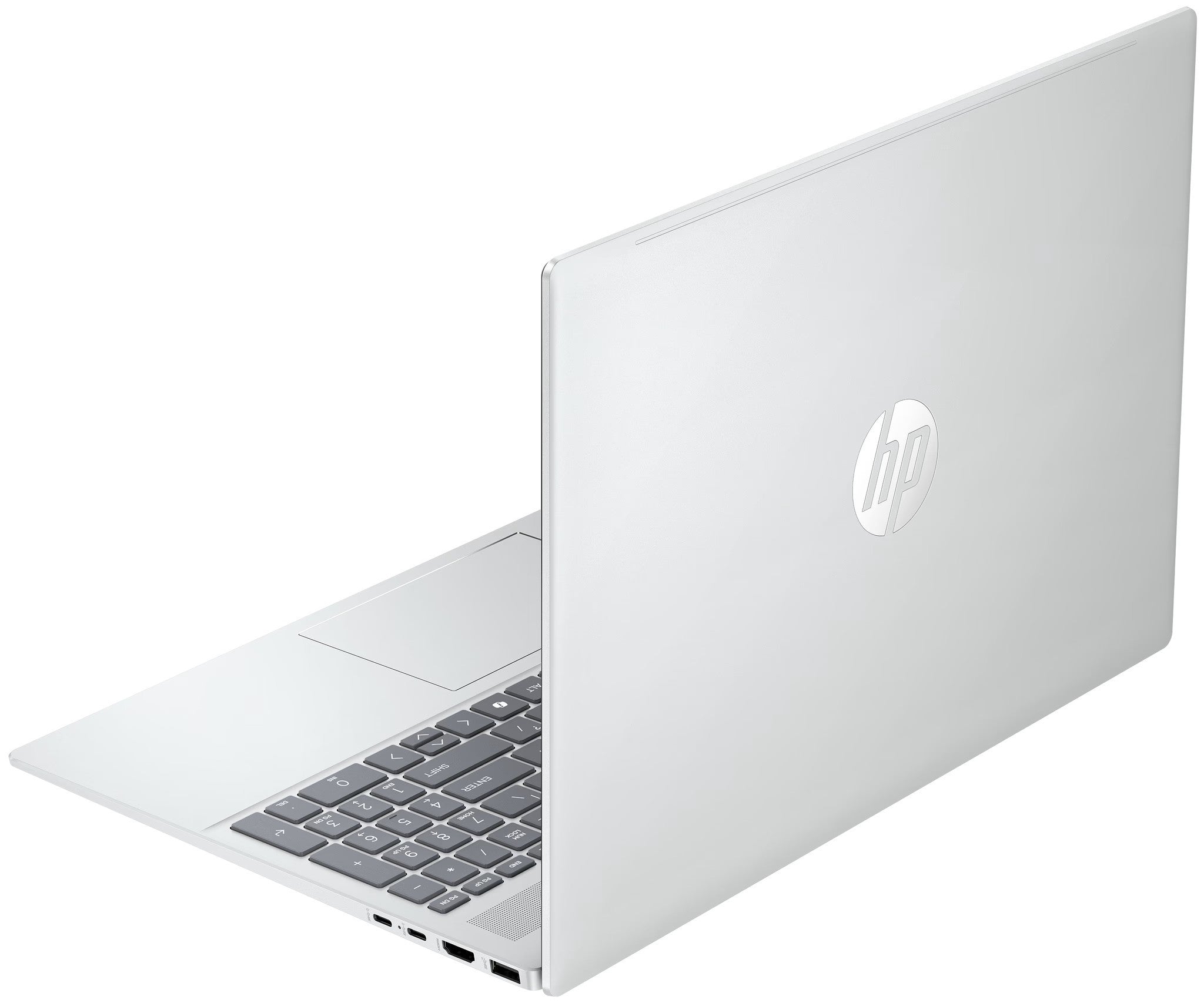 HP OmniBook 5 16" i5-1334U 16GB 1TB QWERTY US BN0N5EA#ABH