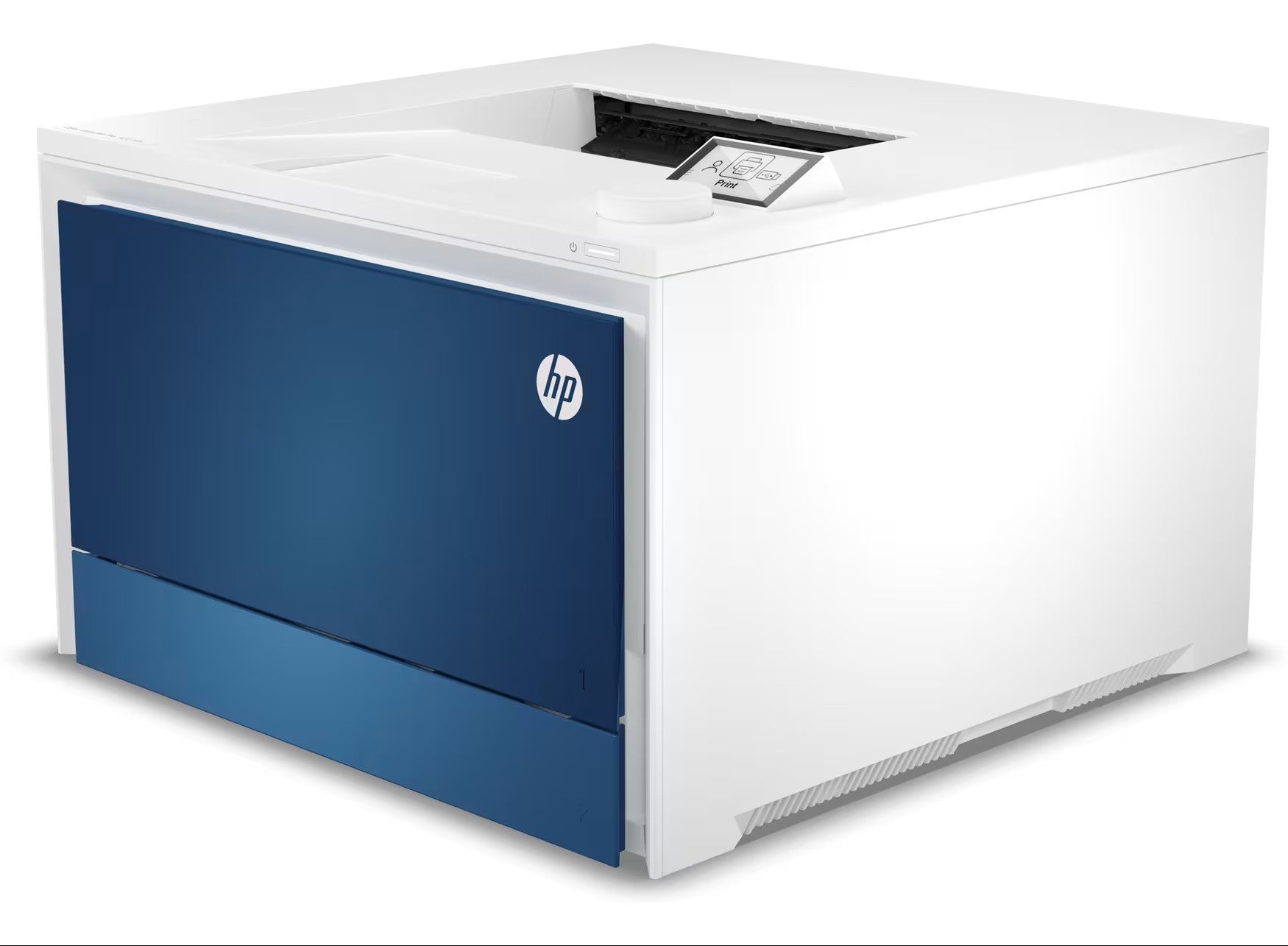 HP Imprimante couleur LJ Pro 4201DN 4RA85F#BGJ