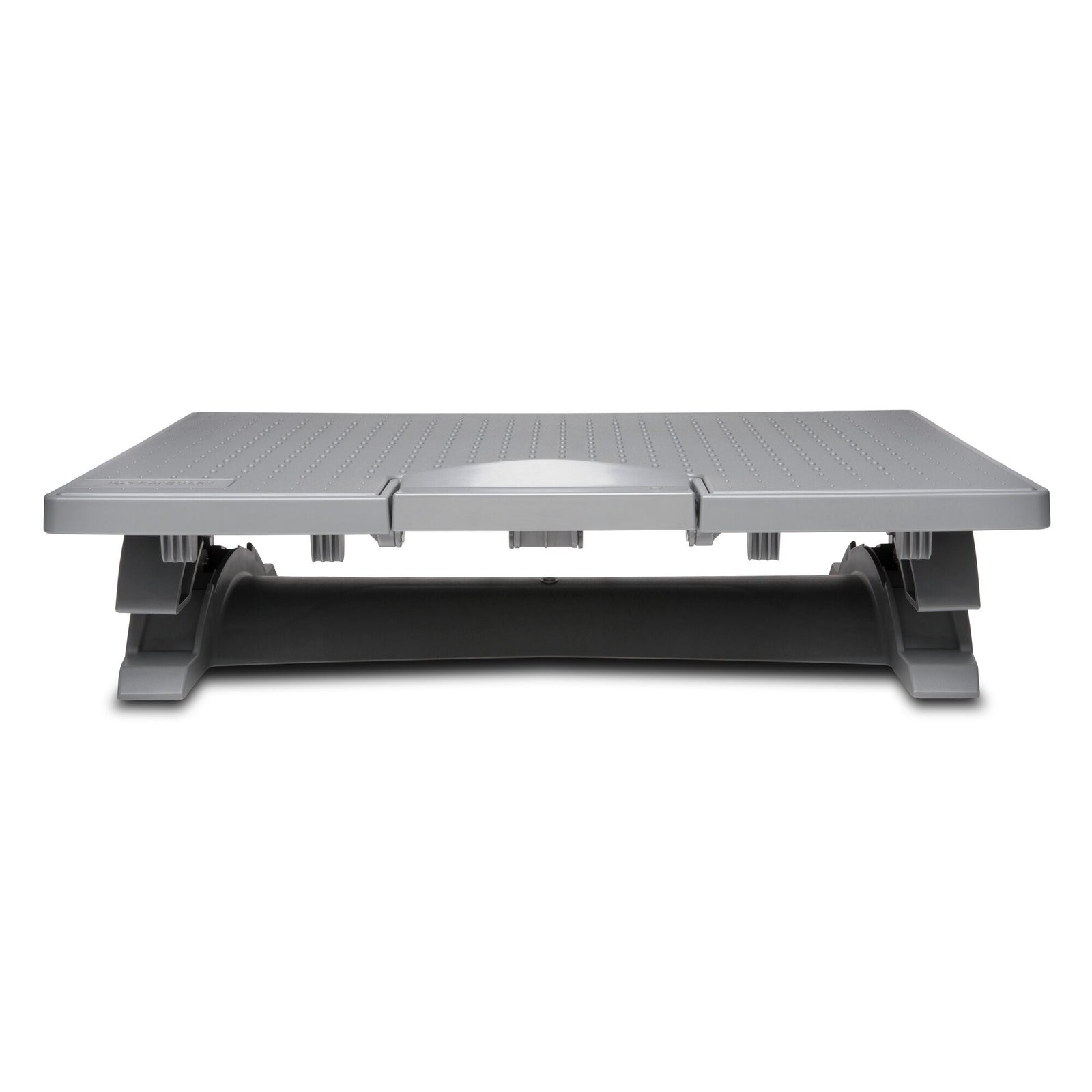 KENSINGTON Ergonomische voetensteun K50409EU - Compridis