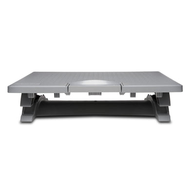 KENSINGTON Ergonomische voetensteun K50409EU - Compridis