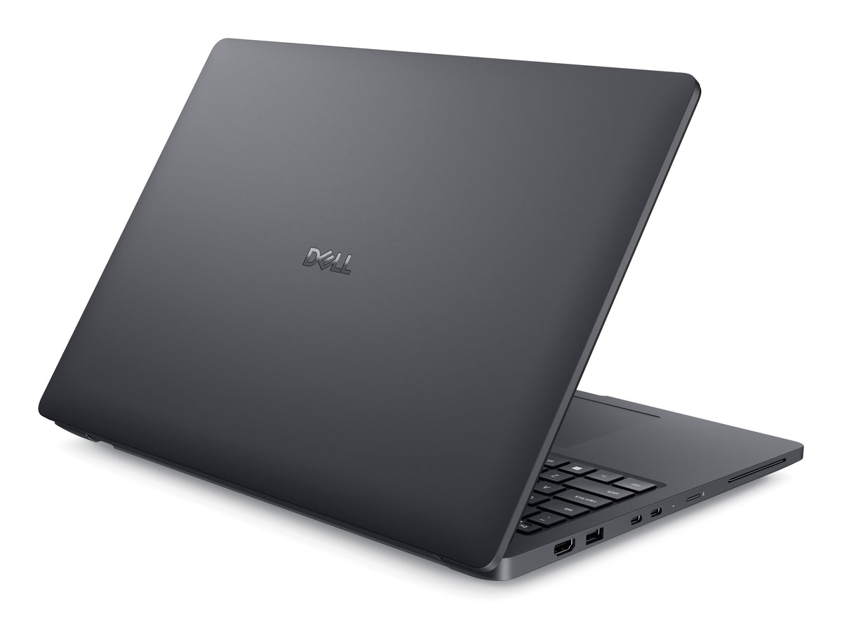 DELL Pro Max 16 Core Ultra 7 265H 32 Go 1 TB RTX PRO 1000 16″ W11 Pro AZERTY 3XR88