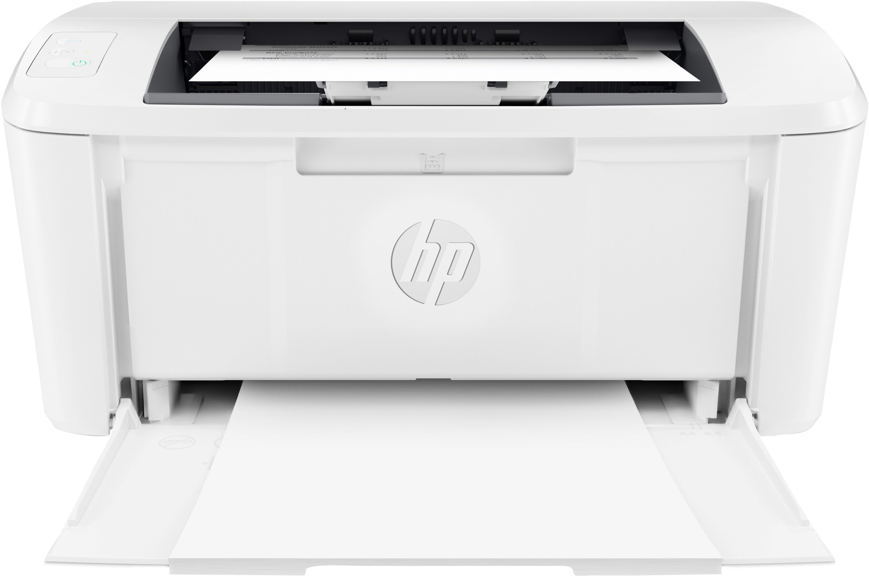 HP LaserJet M111w 600 x 600 DPI A4 Wifi