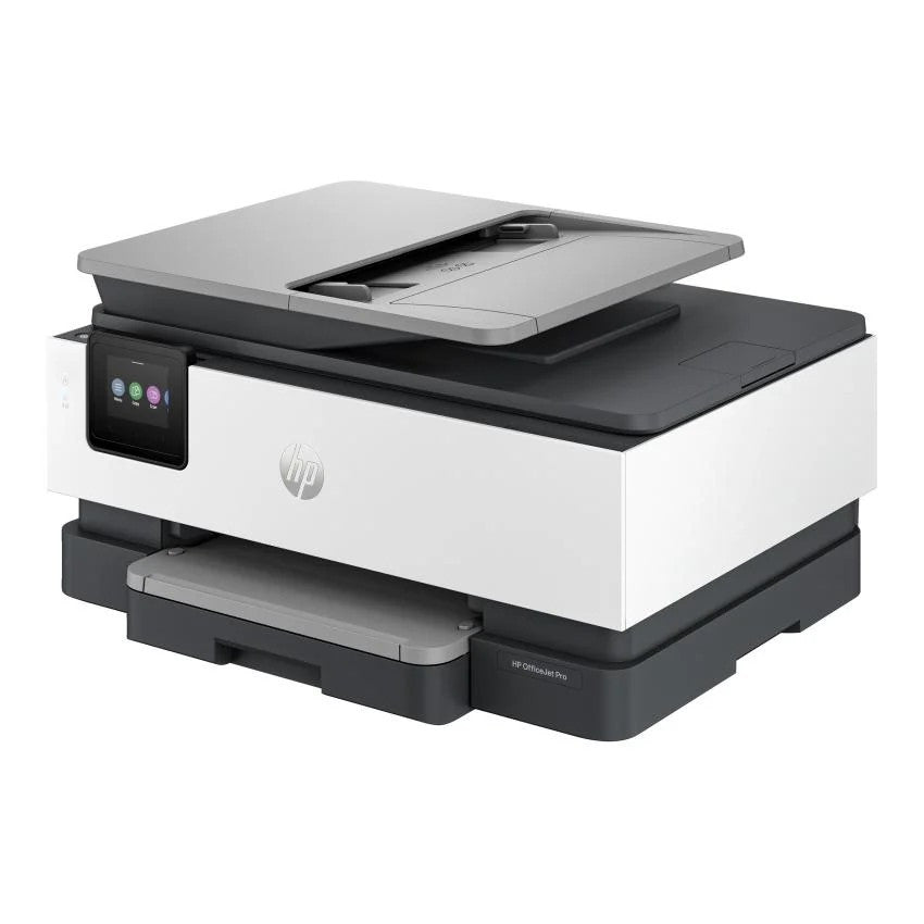 HP OfficeJet Pro 8134e Sans fil All-in-One Couleur Imprimante, Instant Ink; Impression recto-verso