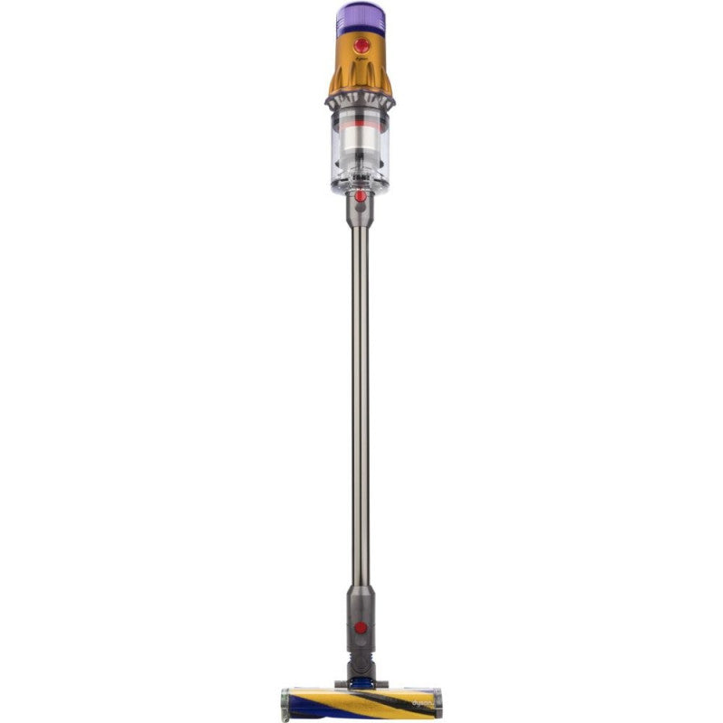 Dyson V12 Détecter Slim Absolute