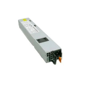 Alimentation JUNIPER 550 W JPSU-550-C-AC-AFO
