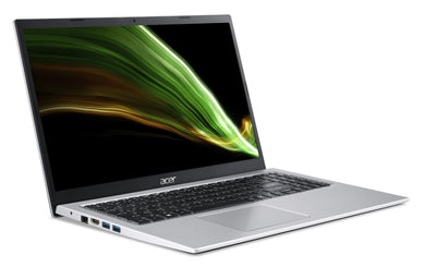 ACER Aspire 3 A315-58-31MW 15.6" I3-1115G4 8Go 512Go QWERTY English NX.ADDEH.01Q