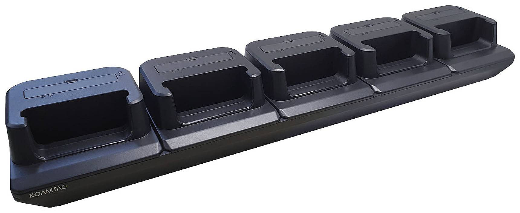 KOAMTAC 897070 station d'accueil pour appareil mobile Smartphone Noir