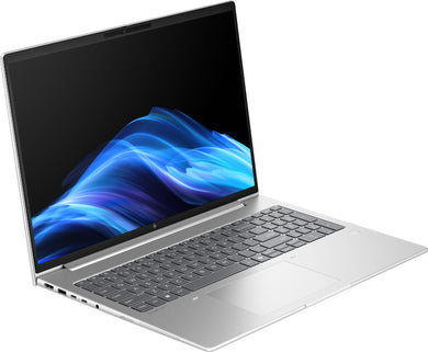 HP EliteBook 6 G1I Ultra 5 225U 16" 16GB 512GB AZERTY French AD4E2ET#ABF