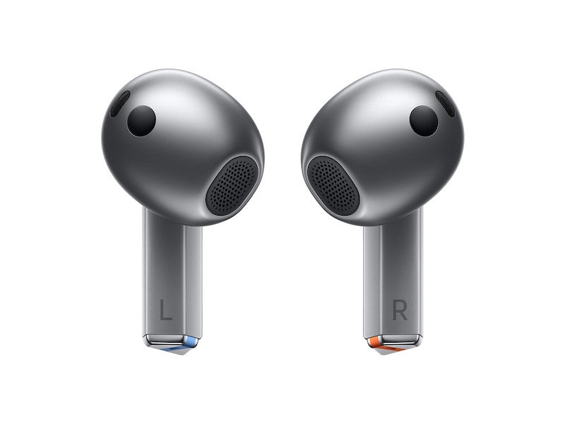 Samsung Galaxy Buds3 SM-R530NZAADBT
