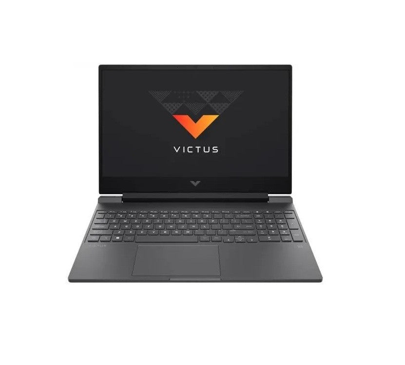 HP Victus 15-FA1910ND 15.6" i5-12450H 16Go 512Go QWERTY US 907F9EA