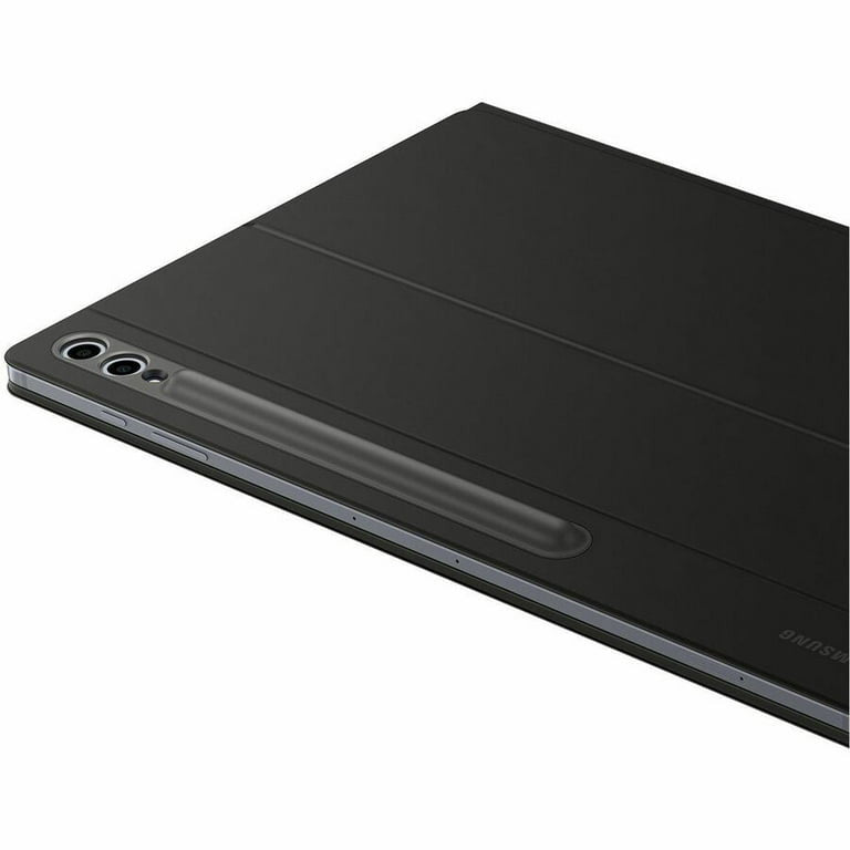Samsung Book Cover Keyboard (Touche IA) Galaxy Tab S10 Ultra | Tab S9 Ultra