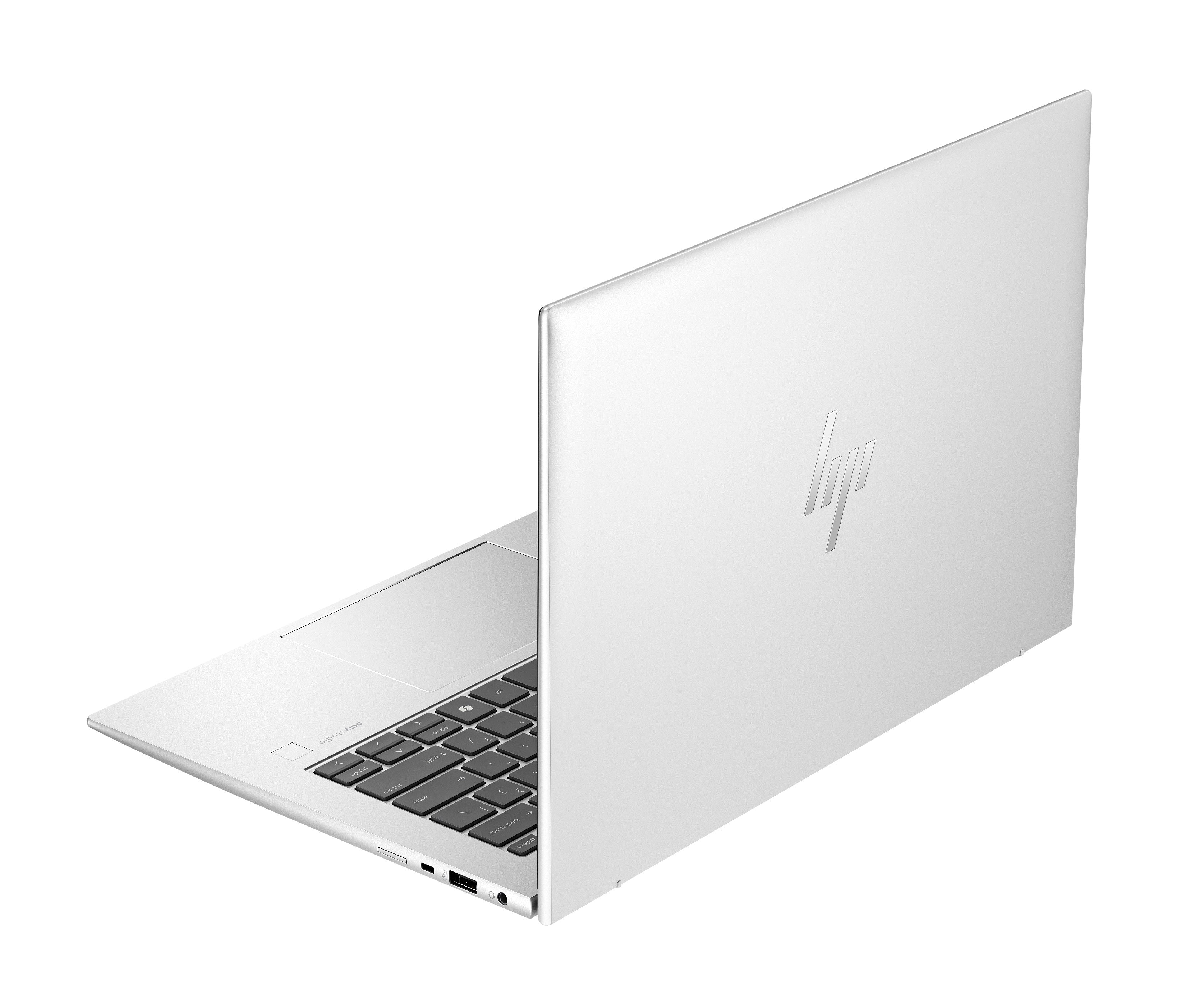 HP EliteBook 840 G11