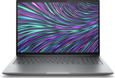 HP ZBook Power 16 inch G11 Ultra 7 155H 32Go 1TB AZERTY Belgian A3YX5ET#UUG