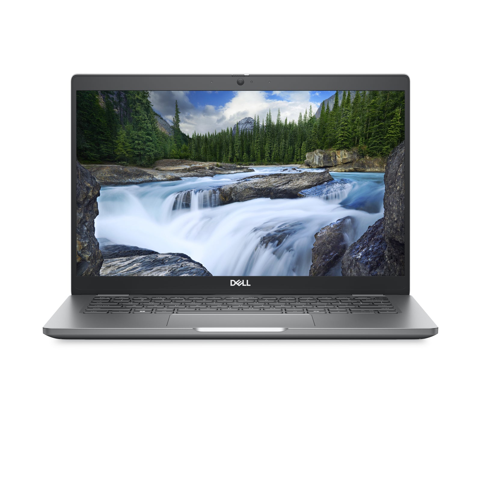 DELL Latitude 5350 13" I5-1335U 16Go 512Go AZERTY French RC9TF