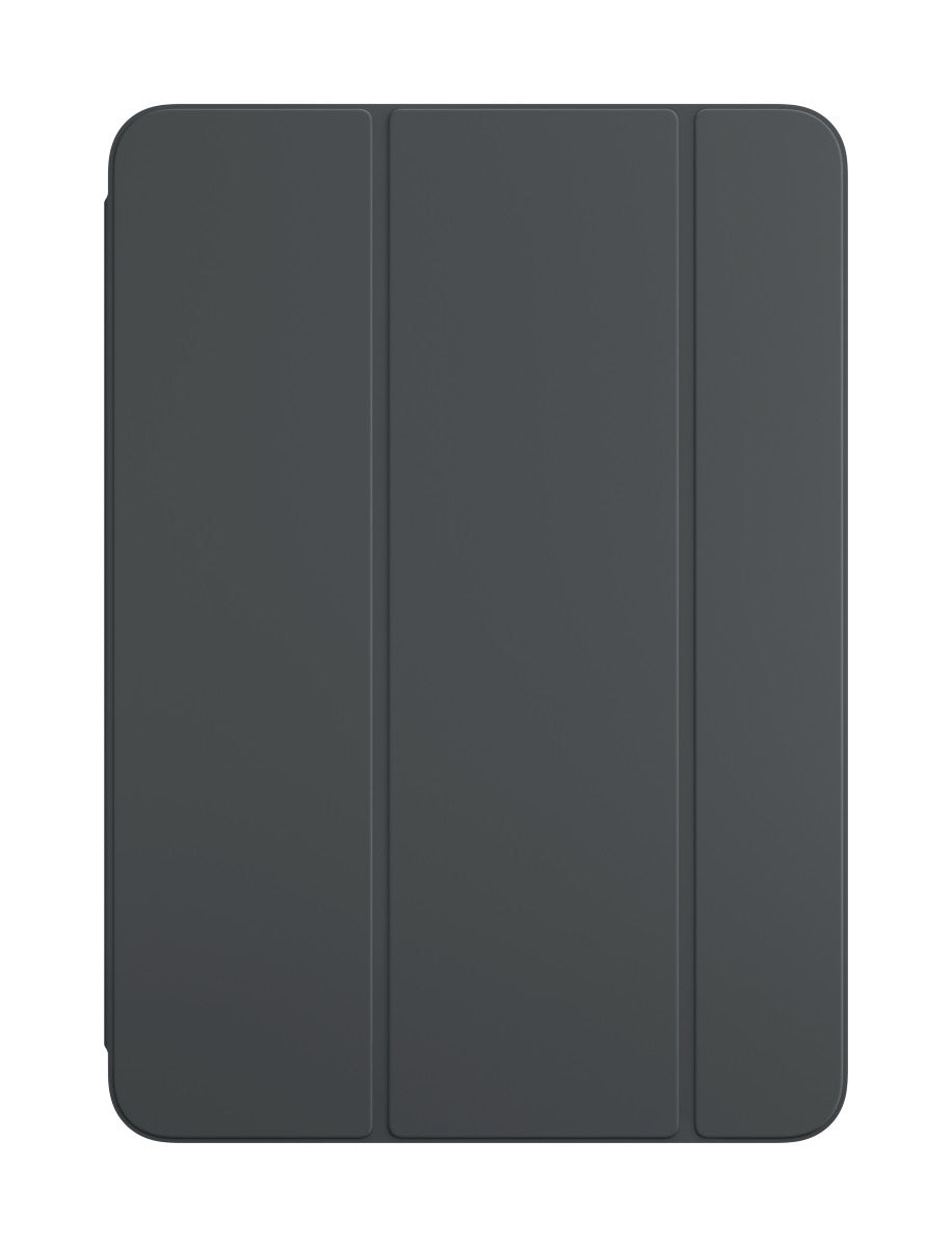 APPLE iPad Pro Smart Folio 11 Noir MW983ZM/A