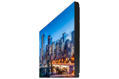 Samsung VMC-E VM55C-E 55" Écran Videowall 500 cd/m²