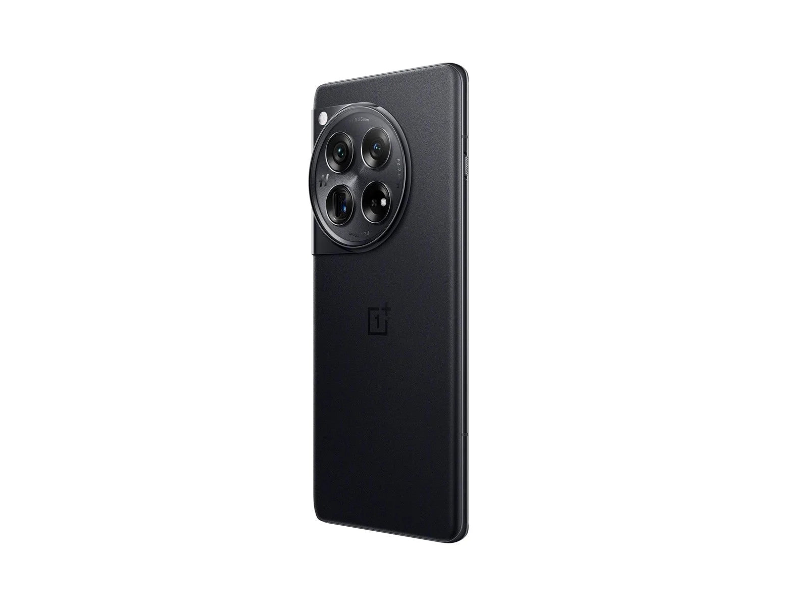 oneplus 12 512 Go Silkyblack 5011105293