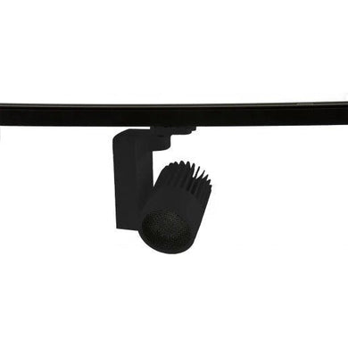 Macbright Dream Big Rail armatuur 827 40 symm 2700K 1978LM 209x147mm 2850555050 - Compridis