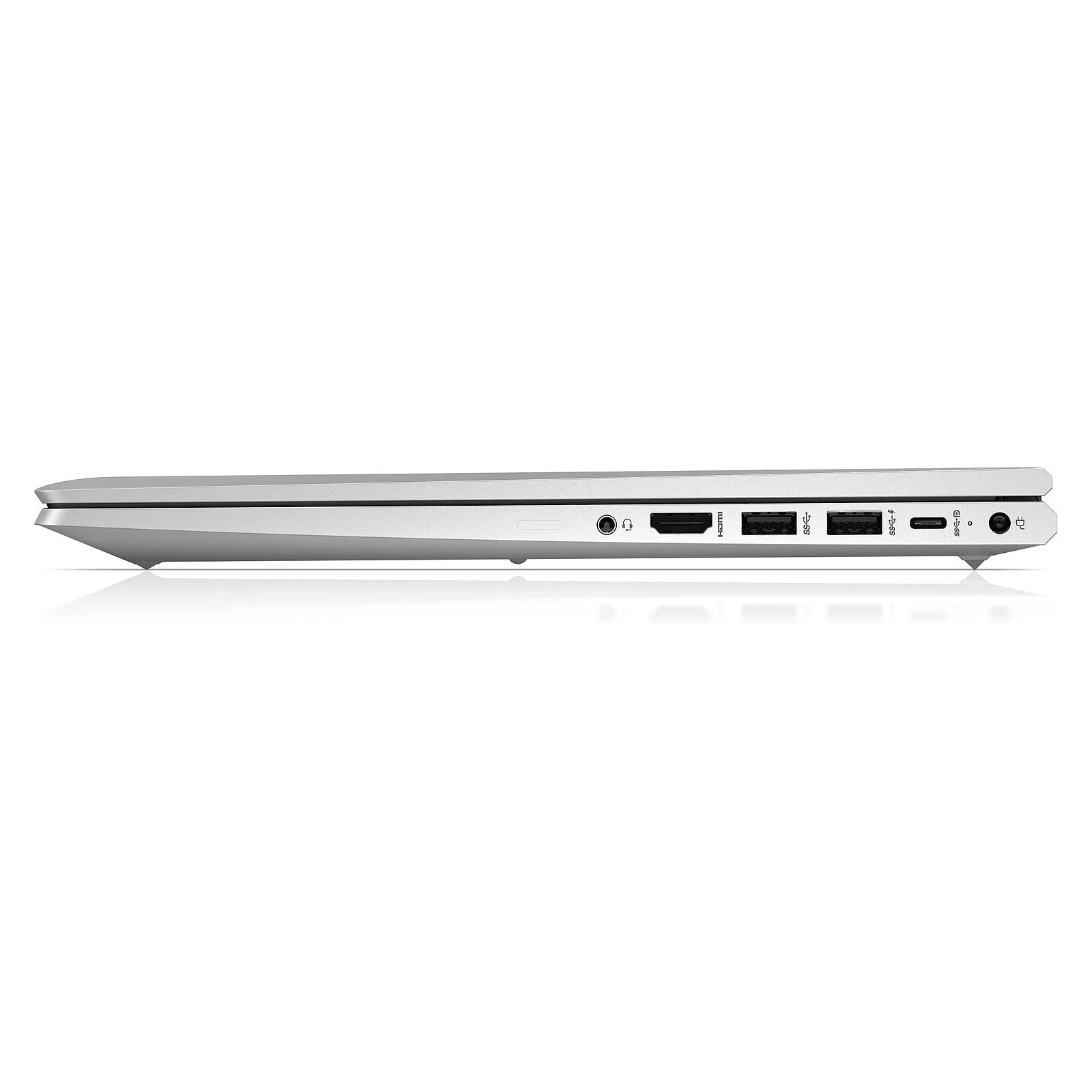 HP ProBook 450 G9 i5-1235U 15" 16 Go/512 Go W11P 9M3S9AT#ABF