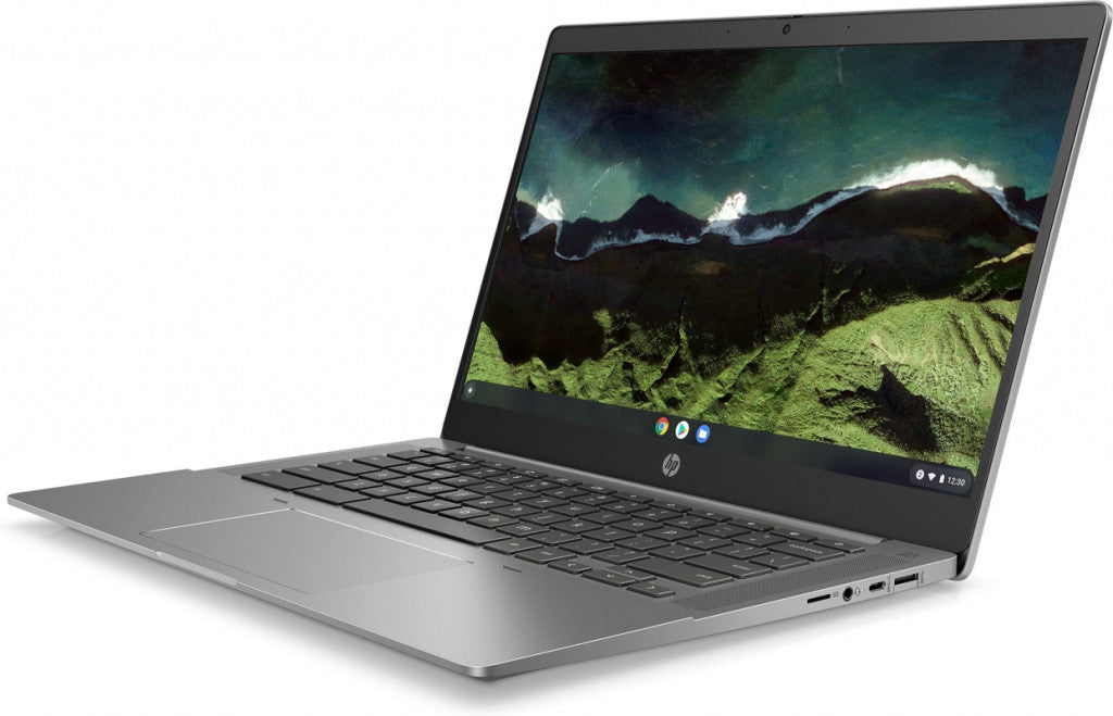 HP Chromebook 14b-nb0815nd