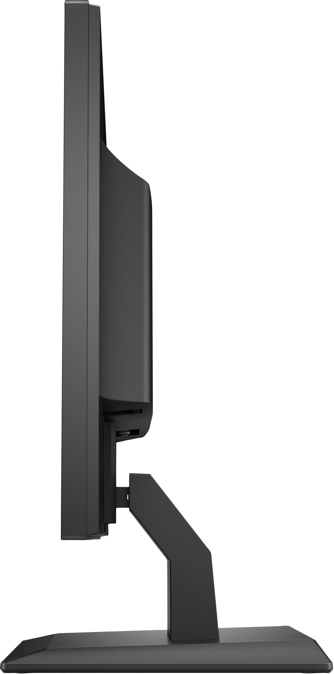 HP P204 écran plat de PC 49,5 cm (19.5") 1600 x 900 pixels HD+ LED Noir