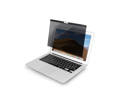 Filtre magnétique URBAN pour MacBook Air 13,3" MPF13UF