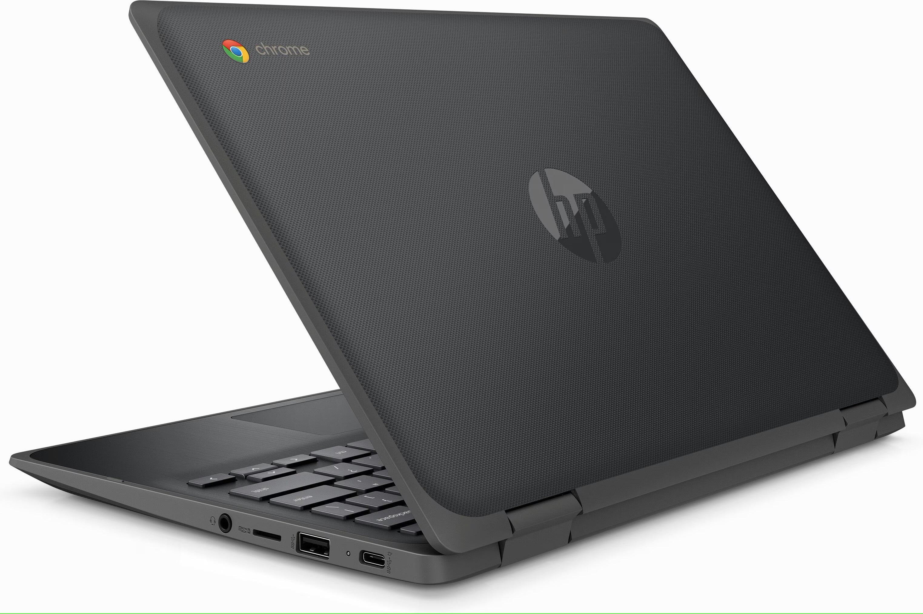 HP CB X360 11 G3 N4020/4 Go/32 Go/11,6" Touch Clavier espagnol 5R234ES#ABE