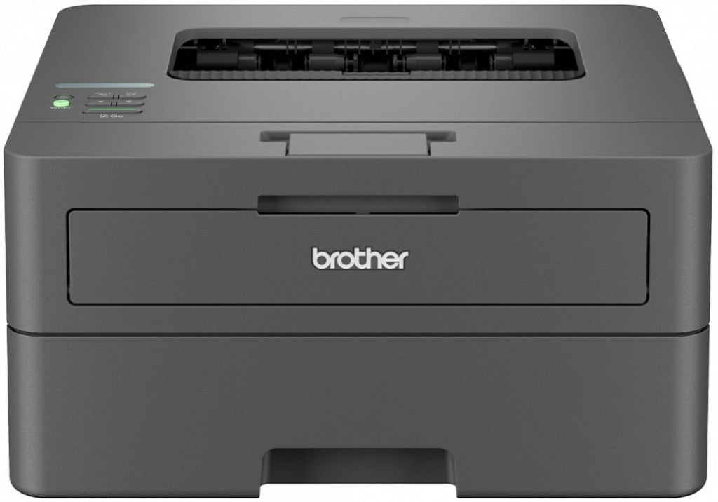 Brother HL-L2447DW imprimante laser 1200 x 1200 DPI A4 Wifi HLL2447DWRE1