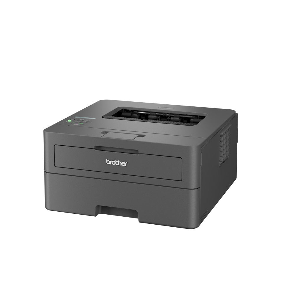 Brother HL-L2447DW laser printer 1200 x 1200 DPI A4 Wi-Fi HLL2447DWRE1