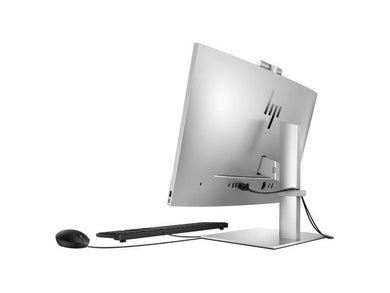 HP AiO EliteOne 840 G9 Intel I5-14500 16GB 512GB 23.8" W11P QWERTY US 99A86ET#ABH