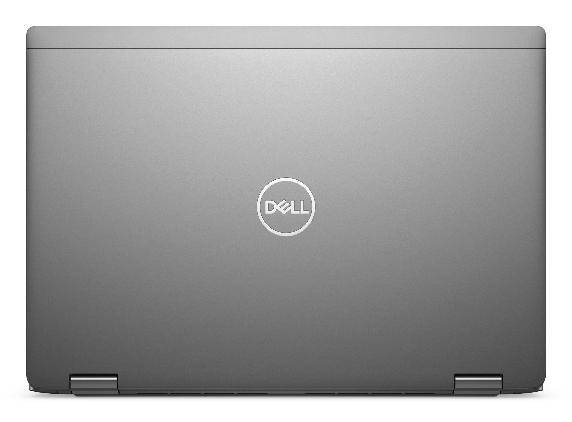 DELL Latitude 7350 Intel Core Ultra 5 125U Ordinateur portable 33,8 cm (13.3") Full HD+ 16 Go LPDDR5x-SDRAM 512 Go SSD Wi-Fi 7 (802.11be) Windows 11 Pro Nordique Gris