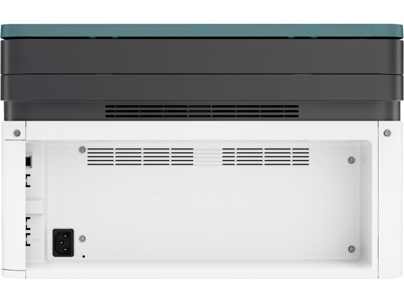 HP Laser MFP 135R 5UE15A - Black and White Laser Printer