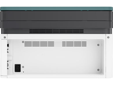 HP Laser MFP 135R 5UE15A - Black and White Laser Printer