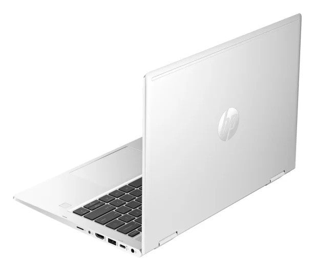 HP Pro x360 435 G10