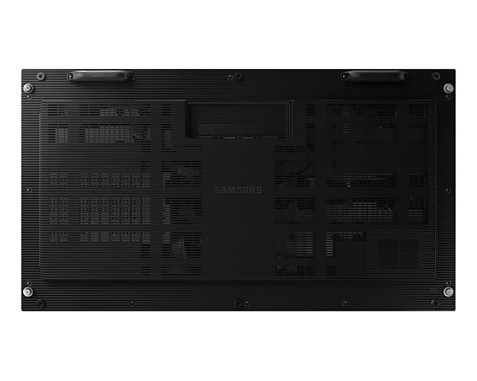 Samsung P1.5 Indoor LED Signage IFR
