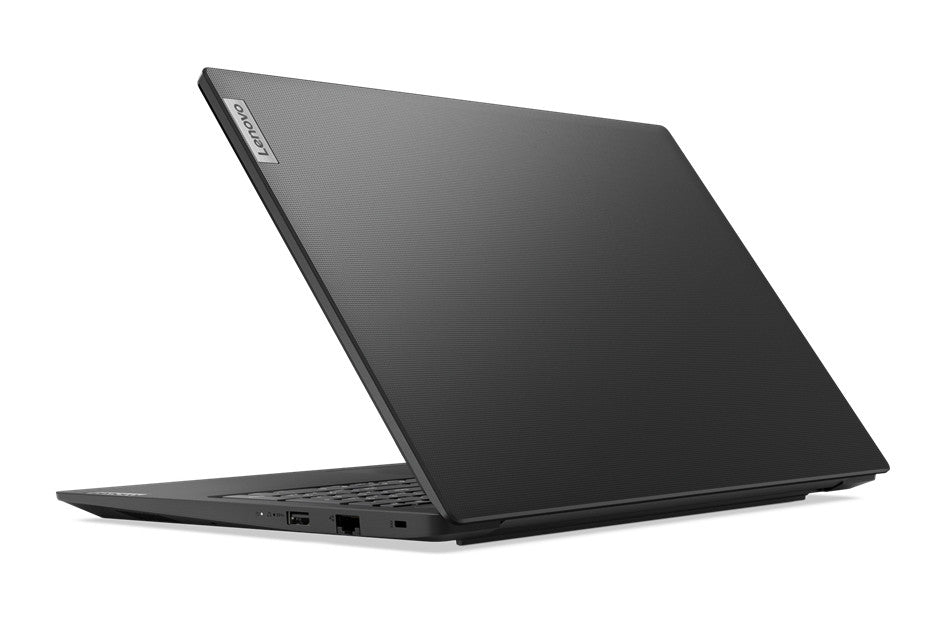 LENOVO V15 G4 AMN 15.6" AMD Ryzen 5 7520U 16Go 512Go AZERTY French 82YU00JYFR