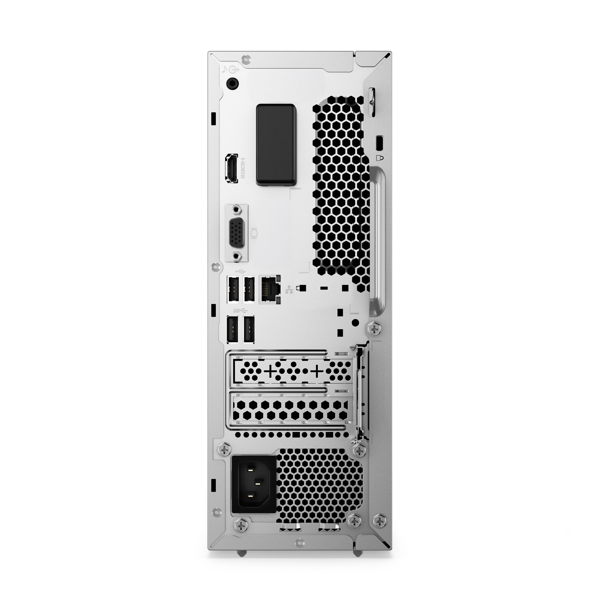 LENOVO IdeaCentre 3 07ACH7 R 7 5800H 16 Go 512 Go W11H 90U9004VFC