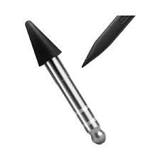 Stylet Microsoft Surface Slim Pen 2 pointes noir