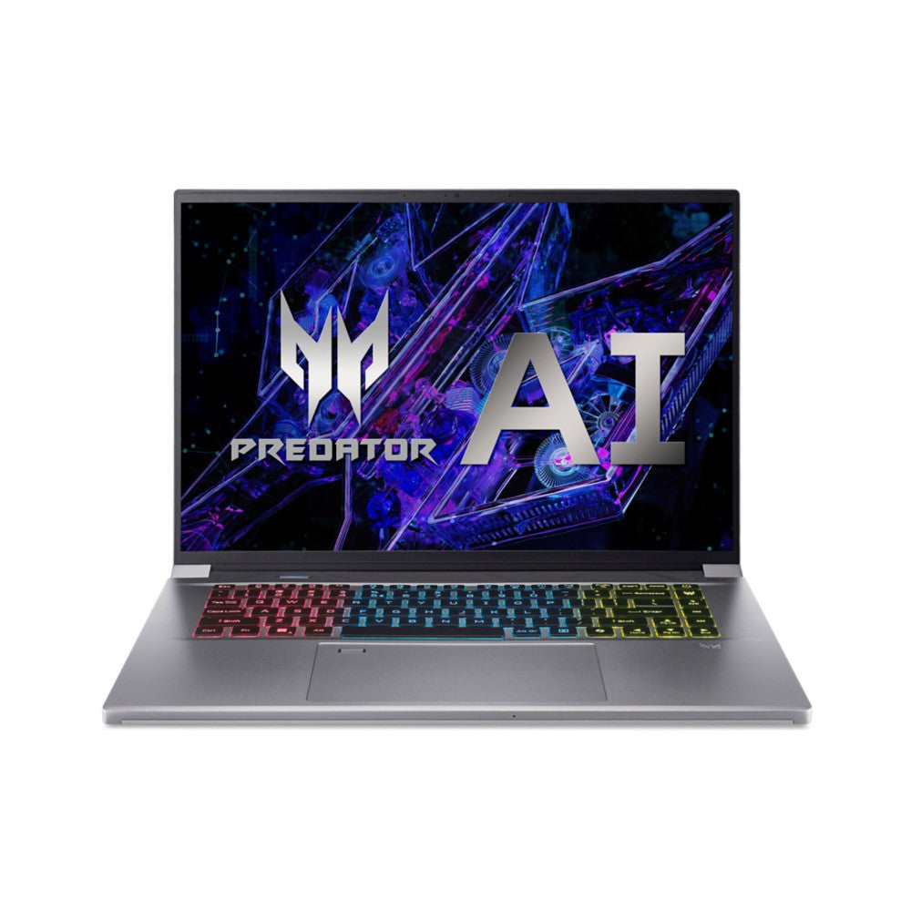 ACER Predator Triton Neo 16 U9 185H/32GB/1TB/RTX 4070/W11H/QWERTZ NH.QPPEG.002 - Compridis