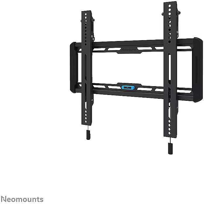 Neomounts Support mural pour téléviseur inclinable 40-75 pouces WL35-550BL14